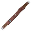 Professional's Choice SMx Girth in Brown