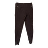 EGO7 'Jumping EJ' Breeches in Chocolate