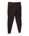 EGO7 'Jumping EJ' Breeches in Chocolate