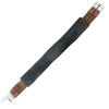 Professional's Choice SMx Girth in Brown