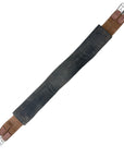 Professional's Choice SMx Girth in Brown