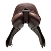 Pessoa 'Gen-X' Natural XCH Saddle in Brown