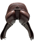 Pessoa 'Gen-X' Natural XCH Saddle in Brown