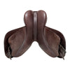 Pessoa 'Gen-X' Natural XCH Saddle in Brown