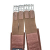 Professional's Choice SMx Girth in Brown - 42"