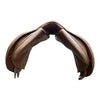 Pessoa 'Gen-X' Natural XCH Saddle in Brown