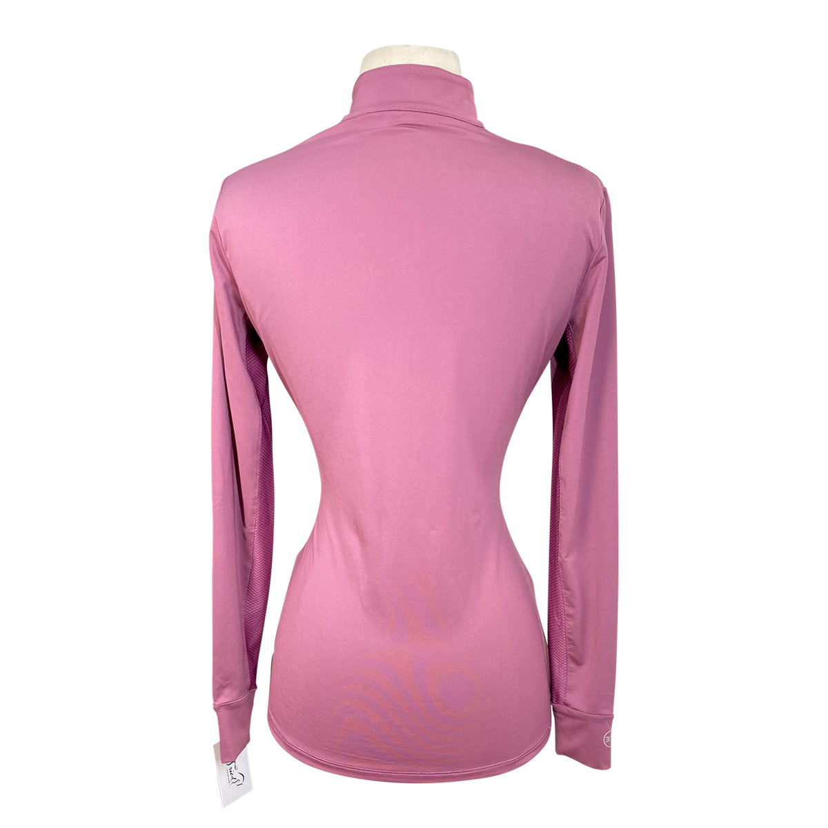 RJ Classics '37.5' Sunshirt in Bubblegum