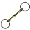 Sprenger Loose Ring Snaffle