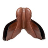 Pessoa 'Gen-X' Natural XCH Saddle in Brown