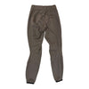 FITS ThermaMAX Winter Full Seat Tights in Taupe - Women's Small