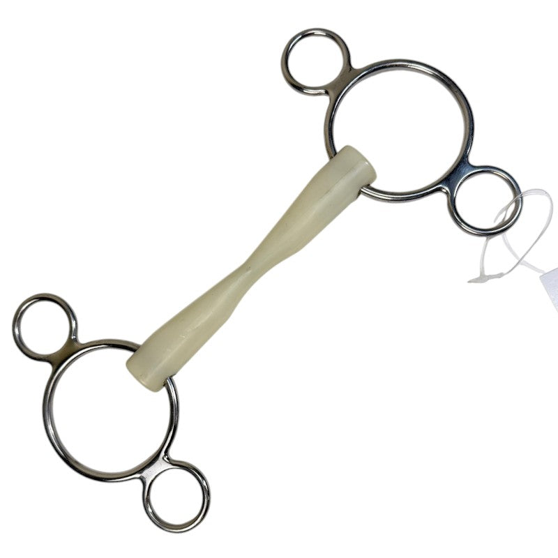 Sprenger Nathe 3-Ring Mullen Mout