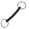 Feeling Rubber Loose Ring