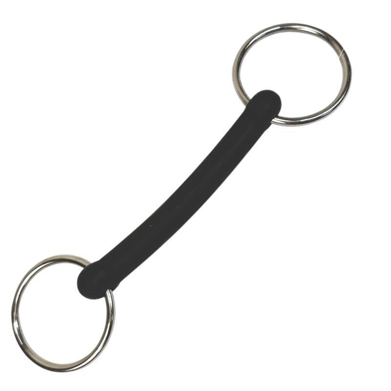 Feeling Rubber Loose Ring