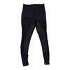 FITS 'PerforMAX'  Pull On Breeches in Black