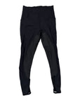 FITS 'PerforMAX'  Pull On Breeches in Black