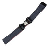 Horse Pilot Magnetic Belt in Grey