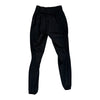 FITS ThermaMAX Winter Full Seat Tights in Black