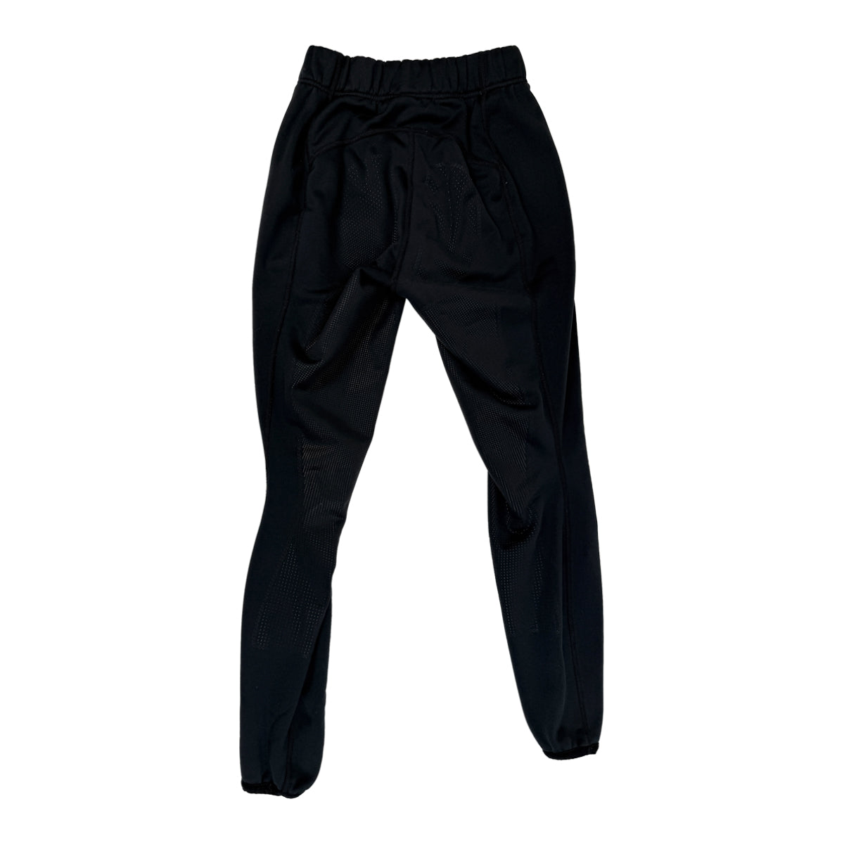 FITS ThermaMAX Winter Full Seat Tights in Black
