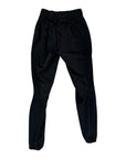 FITS ThermaMAX Winter Full Seat Tights in Black