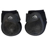 Veredus TR PRO Fetlock Boots in Black