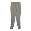 Pomme 'Nellie' Breeches in Dove