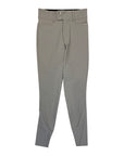 Pomme 'Nellie' Breeches in Dove