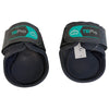 Veredus TR PRO Fetlock Boots in Black