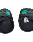 Veredus TR PRO Fetlock Boots in Black