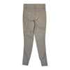 Pomme 'Nellie' Breeches in Dove