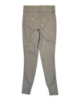 Pomme 'Nellie' Breeches in Dove