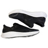 LA Equestrian 'Boardwalk' Performance Shoe in Black - Women's 9.5/10