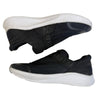 LA Equestrian 'Boardwalk' Performance Shoe in Black - Women's 9.5/10