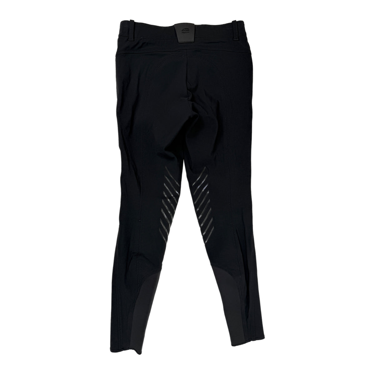 Equiline 'Donna' Breeches in Black