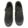 LA Equestrian 'Boardwalk' Performance Shoe in Black - Women's 9.5/10