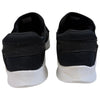 LA Equestrian 'Boardwalk' Performance Shoe in Black - Women's 9.5/10