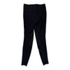 Equiline 'Ash' Breeches in Black