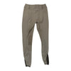 Pikeur 'Ciara Grip' Knee Grip Breeches in Tan 