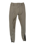 Pikeur 'Ciara Grip' Knee Grip Breeches in Tan 