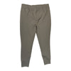 Weather or Not 'Stay Dry' Breeches in Tan