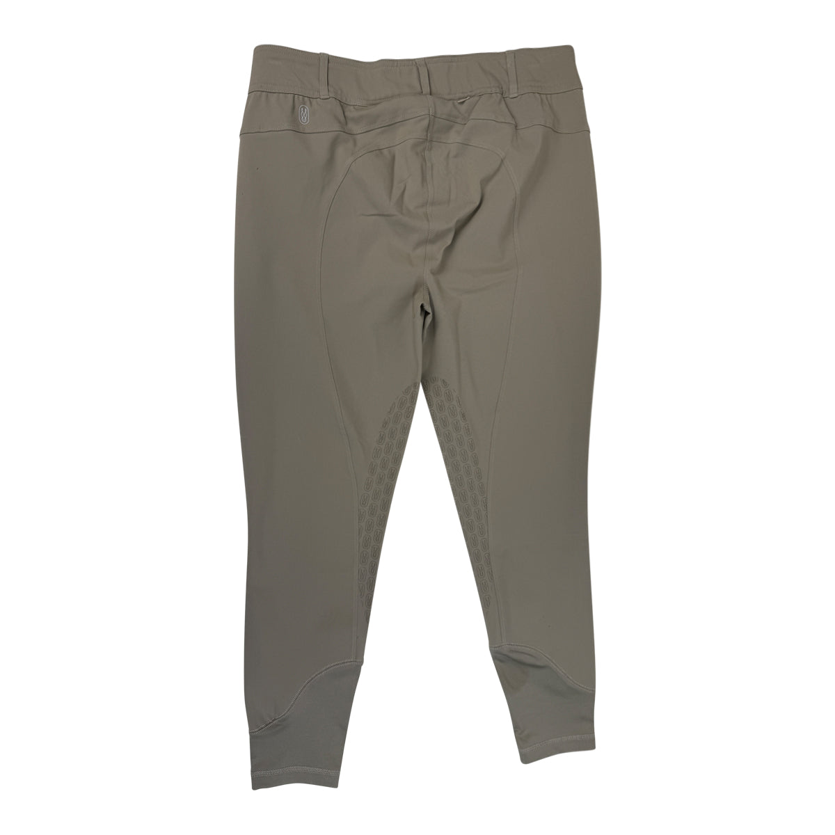 Weather or Not 'Stay Dry' Breeches in Tan