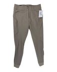 Ariat 'Tri Factor Grip' Breeches in Tan