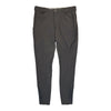 Kingsland 'Kenton' Full Seat Breeches in Grey
