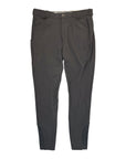 Kingsland 'Kenton' Full Seat Breeches in Grey