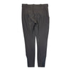 Kingsland 'Kenton' Full Seat Breeches in Grey