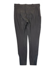 Kingsland 'Kenton' Full Seat Breeches in Grey