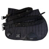 Catago FIR-Tech Training Saddle Pad