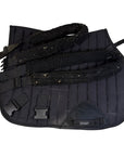Catago FIR-Tech Training Saddle Pad