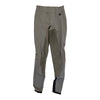 FITS 'PerforMAX'  Pull On Breeches in Grey