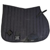 Catago FIR-Tech Training Saddle Pad