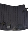 Catago FIR-Tech Training Saddle Pad